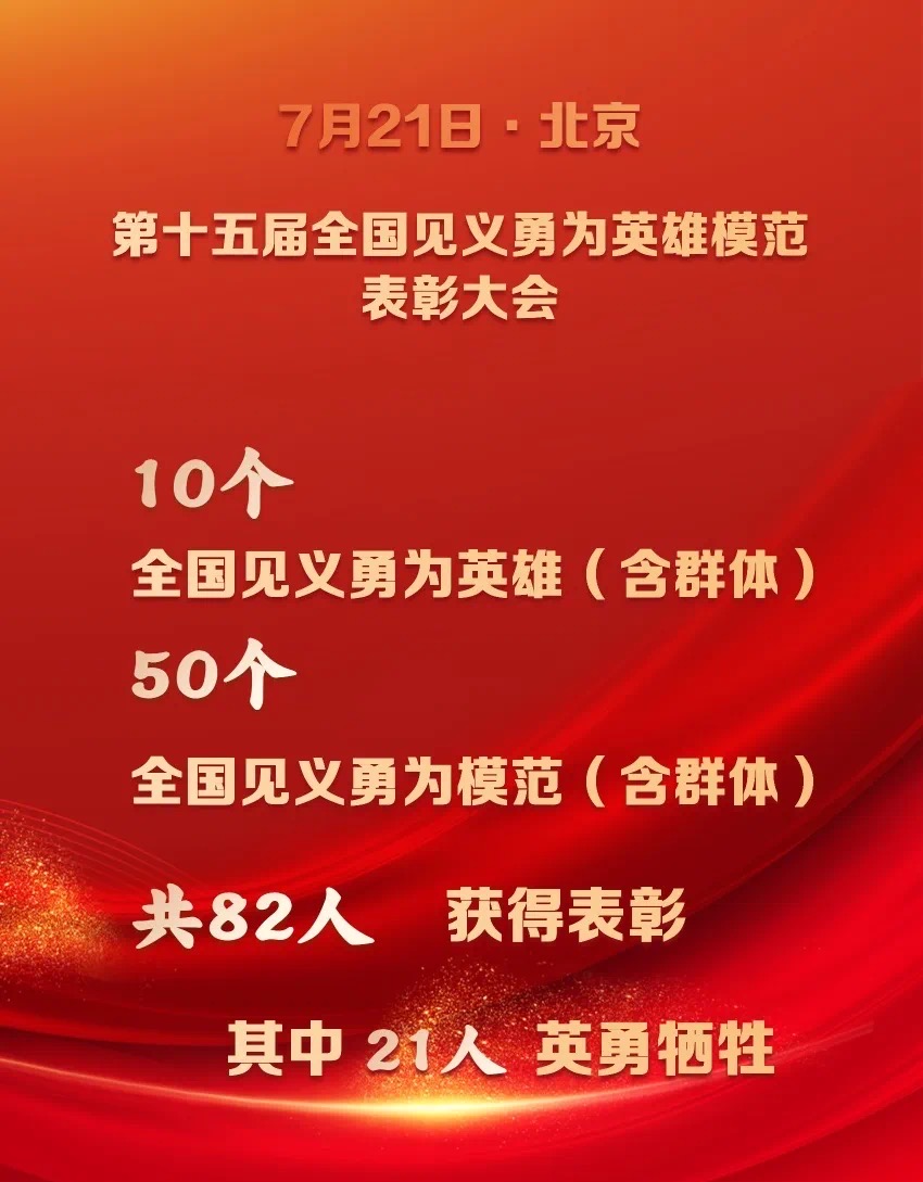 “团结花开 一路芬芳”！云南省路地联创共建成效显著