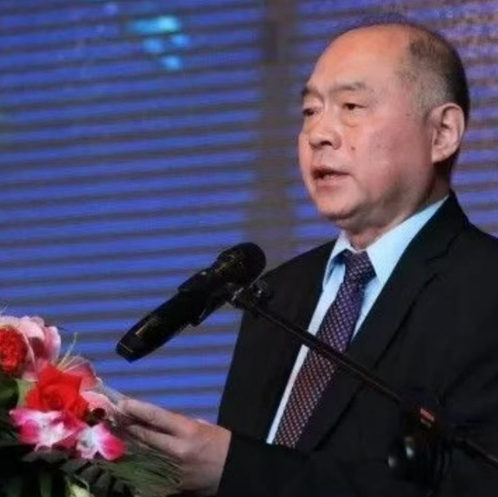 大力发展森林食品产业势在必行