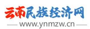 云南楚雄彝绣：绣出民族团结花 共筑民族复兴梦