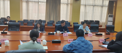 云南省商务厅推出丰富多彩的国庆中秋促消费活动