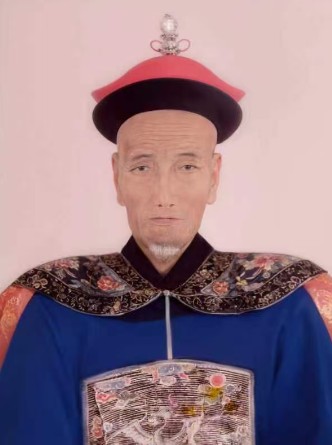 ‌《王元翰诗集》新书发布活动成功圆满